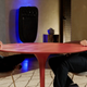 Image for article titled Jada Pinkett Smith Brought Herself to the Red Table, As Promised